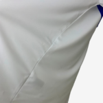 Boca Juniors 1990/91 Away Jersey  Retro Version - Image 5