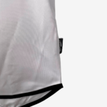 River Plate 2000/01 Home Jersey  Retro Version - Image 6