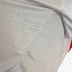 River Plate 1998/99 Home Jersey  Retro Version - Image 6