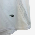 River Plate 2006/07 Home Jersey  Retro Version - Image 5