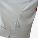 River Plate 2013/14 Home Jersey  Retro Version - Image 5