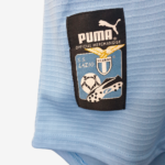 Lazio 1999/00 Home Jersey  Retro Version - Image 5