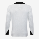 Liverpool 2025/26 Tracksuit - Image 3