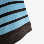 Lazio 2015/16 Away Jersey  Retro Version - Image 5