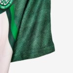Celtic 1991/92 Home Jersey  Retro Version - Image 6