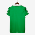 Celtic 1980/81 Home Jersey  Retro Version - Image 2