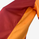Galatasaray 2013/14 Home Jersey  Retro Version - Image 8