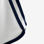 Real Madrid 2000/01 Away Jersey – Retro Version - Image 5