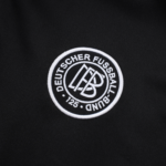 Germany 2025/26 Tracksuit - Image 4