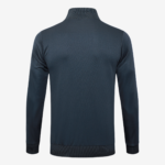 Argentina 2025/26 Tracksuit - Image 3