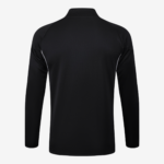 Miami 2025/26 Tracksuit - Image 3