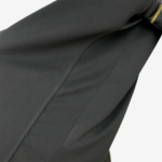 Portugal 2006 Away Jersey – Retro Version - Image 5
