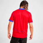 Paris Saint-Germain (PSG) 2025/26 Third Jersey – Fan Version - Image 3