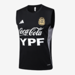 Argentina 2025/26 Kit Training - Image 2