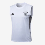 Germany 2025/26 Kit Training - Image 2