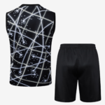 Chelsea 2025/26 Kit Training - Image 4