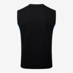 Manchester United 2025/26 Kit Training - Image 3