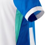 Brighton 2025/26 Home Jersey  Fan Version - Image 2