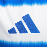 Cruzeiro 2025/26 Away Jersey  Fan Version - Image 3