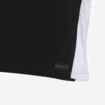 Corinthians 2025/26 Away Jersey  Player Version - Image 4