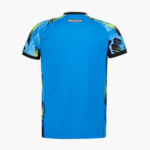Botafogo 2025/26 Home Goalkeeper Jersey  Fan Version - Image 3