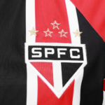 Sao Paulo 2025/26 Away Jersey – Women’s - Image 5