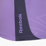 Botafogo 2025/26 Training Jersey  Fan Version - Image 3