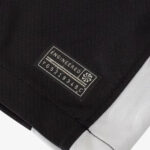 Corinthians 2025/26 Away Jersey  Fan Version - Image 3