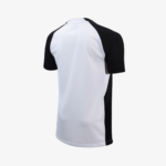 Corinthians 2025/26 Home  Kit Kids - Image 3