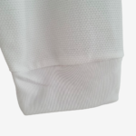 Portugal 2012 Away Jersey Long Sleeve – Retro Version - Image 6