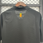 Barcelona 2011/12 Away Jersey – Retro Version - Image 5