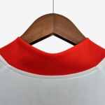 AC Milan 2002/03 Away Jersey – Retro Version - Image 6