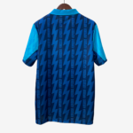 Arsenal 1994/96 Away Jersey – Retro Version - Image 5