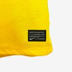 Arsenal 2013/14 Away Jersey – Retro Version - Image 6
