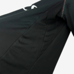 AC Milan 2012/13 Third Jersey – Retro Version - Image 6
