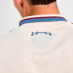 Ajax 2025/26 Third Jersey – Fan Version - Image 4