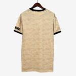 Manchester United 2019/20 Away Jersey – Retro Version - Image 2