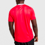 Bayern Munich 2025/26 Goalkeeper Jersey – Fan Version - Image 3