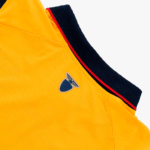 Ecuador 2025 Home Jersey Centenary  Fan Version - Image 7