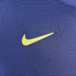 Atletico Madrid 2025/26 Away – Kit Kids - Image 3