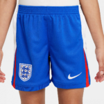 England 2025/26 Home – Kit Kids - Image 6