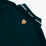 Bolivia 2025 Home Jersey  Fan Version - Image 3