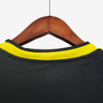 Chelsea 2012/13 Third Jersey – Retro Version - Image 6