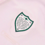 Bolivia 2025 Away Jersey  Fan Version - Image 6