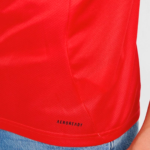 Benfica 2025/26 Home Jersey  Fan Version - Image 6