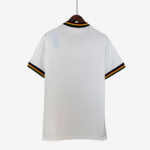 Germany 1996 Home Jersey – Retro Version - Image 5