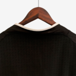 Manchester United 2003/04 Away Jersey – Retro Version - Image 5