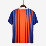 Paris Saint-Germain (PSG) 1992/93 Home Jersey – Retro Version - Image 6