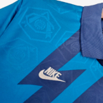Arsenal 1995/96 Away Jersey  Retro Version - Image 2