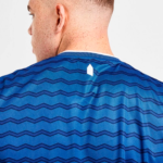 Everton 2025/26 Home Jersey – Fan Version - Image 2